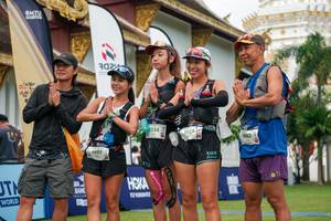 BIB: 
                            <button type="button" onclick="openModal(26906293)" class="btn btn-primary btn-sm float-right btn-popup" data-toggle="modal" data-target=".modal-high-quality">
                        <i class="fas fa-shopping-cart"></i> Add to Cart
                    </button>
                                            <button type="button" onclick="isThisMe(26906293, true)" class="btn btn-success btn-sm float-right btn-popup btn-isme hidden" data-toggle="tooltip" data-placement="bottom" title="นี่คือรูปของคุณใช่ไหม คลิกที่นี่เพื่อเอาเข้าอัลบั้ม">
                        <i class="fas fa-plus"></i> Add to album
                    </button>
                    <button type="button" onclick="isThisMe(26906293, false)" class="btn btn-warning btn-sm float-right btn-popup btn-isnotme hidden">
                        <i class="fas fa-ban"></i> Remove from album
                    </button>